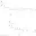 Fig. 56 - CONJUGATE