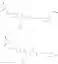 Fig. 58 - CONJUGATE