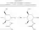 Fig. 61 - CONJUGATE