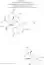Fig. 63 - CONJUGATE