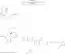 Fig. 64 - CONJUGATE
