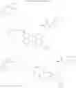 Fig. 69 - CONJUGATE