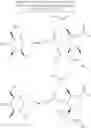 Fig. 70 - CONJUGATE