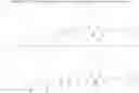 Fig. 71 - CONJUGATE