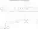 Fig. 72 - CONJUGATE