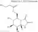 Fig. 75 - CONJUGATE