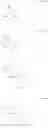Fig. 87 - CONJUGATE