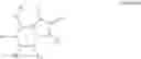 Fig. 91 - CONJUGATE