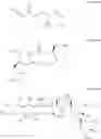 Fig. 94 - CONJUGATE