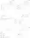 Fig. 95 - CONJUGATE