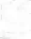 Fig. 96 - CONJUGATE