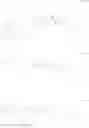 Fig. 97 - CONJUGATE