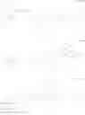 Fig. 98 - CONJUGATE