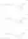 Fig. 99 - CONJUGATE