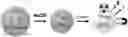 Fig. 01 - PARTICLE COMPRISING LANTHANIDE HYDROXIDE