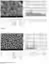 Fig. 09 - PARTICLE COMPRISING LANTHANIDE HYDROXIDE