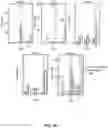 Fig. 07 - MINERALIZATION OF CELL-LADEN MATRICES