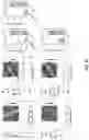 Fig. 35 - MINERALIZATION OF CELL-LADEN MATRICES
