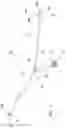 Fig. 02 - Ureteral bypass devices and procedures