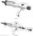 Fig. 02 - VALVE SYSTEMS AND STEERING SYSTEMS FOR CATHETERS AND METHODS OF USE