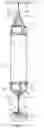Fig. 02 - Universal heavy bag attachment kit