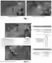Fig. 02 - Method and apparatus for controlling virtual camera in game