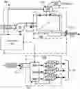 Fig. 01 - TECHNIQUES FOR MANAGING SCALE FORMATION IN REVERSE OSMOSIS (RO) AND NANOFILTRATION (NF) SYSTEMS AND A HYBRID FILTRATION ARCHITECTURE IMPLEMENTING THE SAME