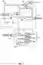 Fig. 03 - TECHNIQUES FOR MANAGING SCALE FORMATION IN REVERSE OSMOSIS (RO) AND NANOFILTRATION (NF) SYSTEMS AND A HYBRID FILTRATION ARCHITECTURE IMPLEMENTING THE SAME
