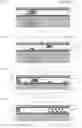 Fig. 02 - CARTRIDGE, DIGITAL MICROFLUIDICS SYSTEM AND METHOD OF CONTROL AND MANIPULATION OF LIQUIDS