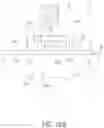 Fig. 20 - Coating humidification system