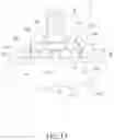 Fig. 21 - Coating humidification system