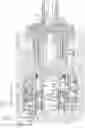 Fig. 05 - Bodymaker and double action domer assembly with staged piston