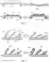 Fig. 05 - Controlling green body object deformation