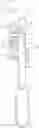 Fig. 01 - QUICK-ADJUST PIPE WRENCH
