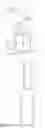 Fig. 02 - QUICK-ADJUST PIPE WRENCH