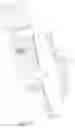 Fig. 04 - QUICK-ADJUST PIPE WRENCH
