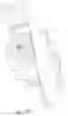 Fig. 05 - QUICK-ADJUST PIPE WRENCH