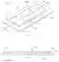 Fig. 02 - Thermoplastic forming tools, and assemblages thereof