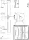 Fig. 02 - Systems and methods for three-dimensional printing of spare parts