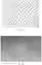 Fig. 03 - Manufacturing method of flexible electronic substrate and substrate structure