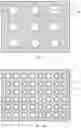 Fig. 05 - Manufacturing method of flexible electronic substrate and substrate structure