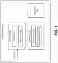 Fig. 02 - CURL COMPENSATION THROUGH SELECTIVE INK USAGE