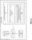 Fig. 03 - CURL COMPENSATION THROUGH SELECTIVE INK USAGE