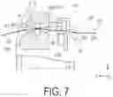 Fig. 07 - Printing apparatus and conveyance control method