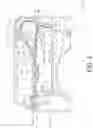 Fig. 09 - Printing apparatus and conveyance control method