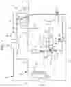 Fig. 02 - Thermal management for vehicle