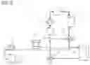 Fig. 09 - Temperature adjustment circuit