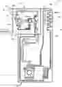 Fig. 01 - Air management system for climate control unit of a transport climate control system