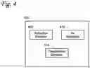 Fig. 05 - Air management system for climate control unit of a transport climate control system
