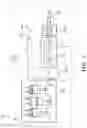 Fig. 02 - Transmission system for use in a hybrid vehicle and method of controlling the same